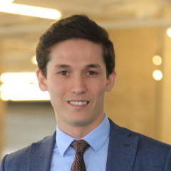 Акобир Ахмедов